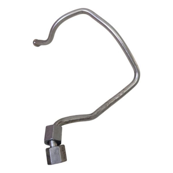 Mangueira Bomba Alta Bmw 320 Gt 2015