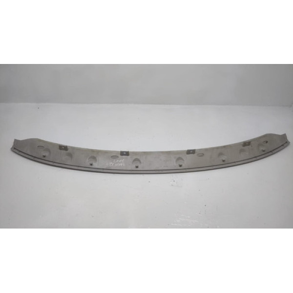 Grade Defletor Ar Bmw 320 2010 Traseiro 