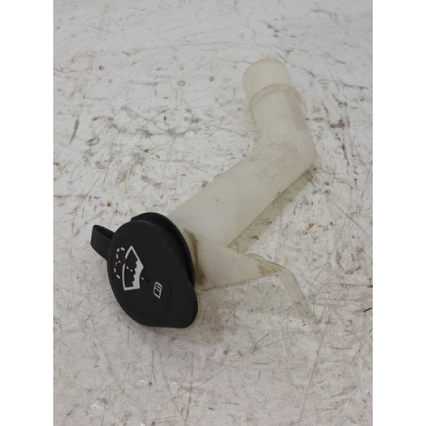 Gargalo Reservatorio Agua Limpador Chevrolet Malibu 2010 1