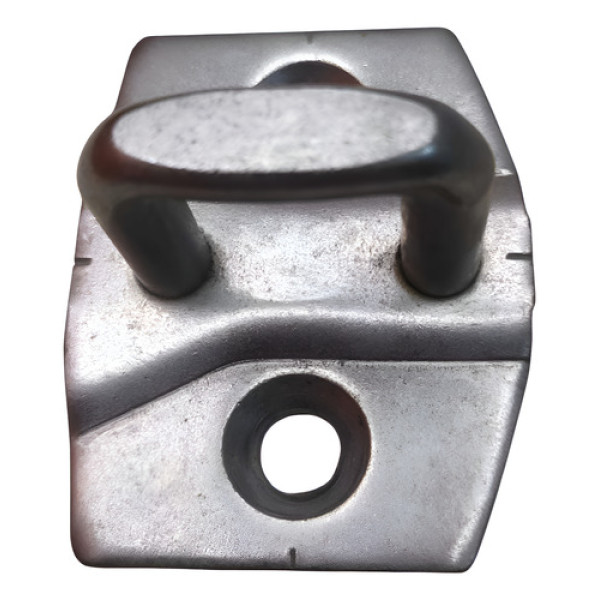 Batente Porta Bmw 428i 2015 1 1