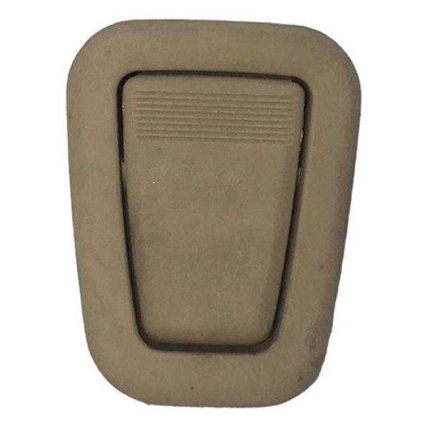 Presilha Gancho Porta Malas Bmw X6 2011