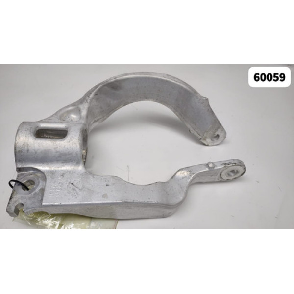 Suporte Amortecedor Range Rover Sport 2015 Dianteiro Direito