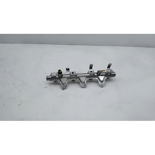 Flauta Combustível Tiguan 2010 2011 2012 2013