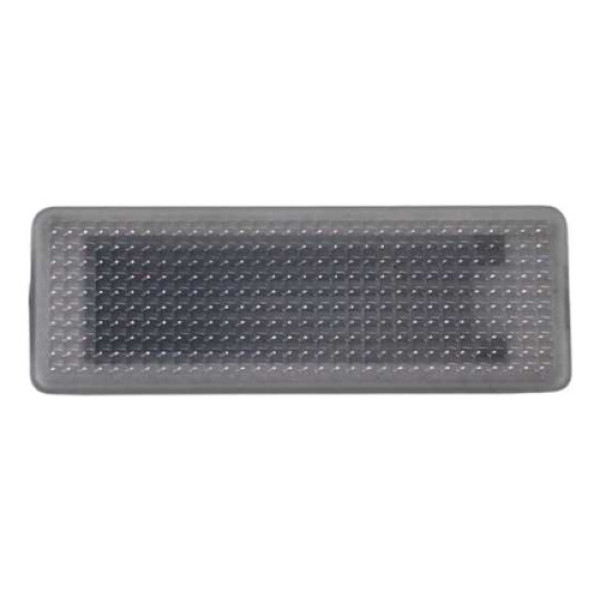 Luz Teto Cortesia Bmw 320i 2015