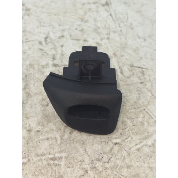 Leitor Chave Igniçao Bmw X1 2013