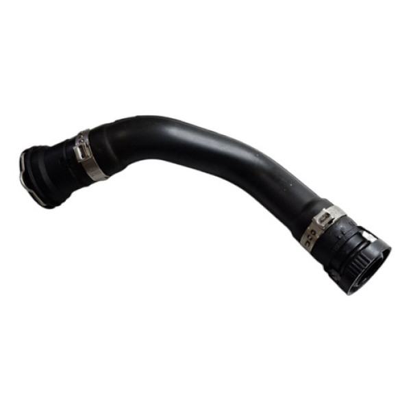 Mangueira Respiro Filtro Ar Mini Cooper 2015