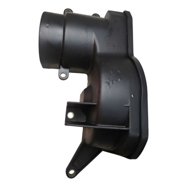 Tampa Bomba Oleo Audi A4 2003 1