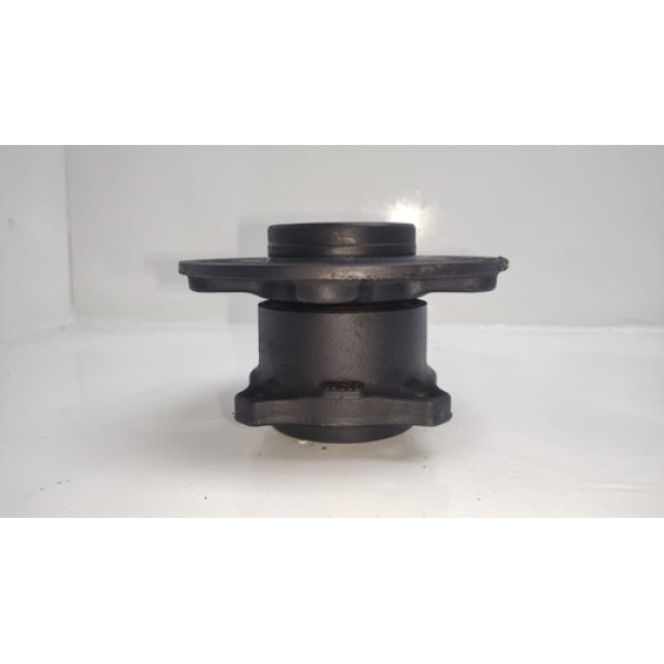 Roda Rolamento Mercedes Gla200 2016 Traseiro Direito 