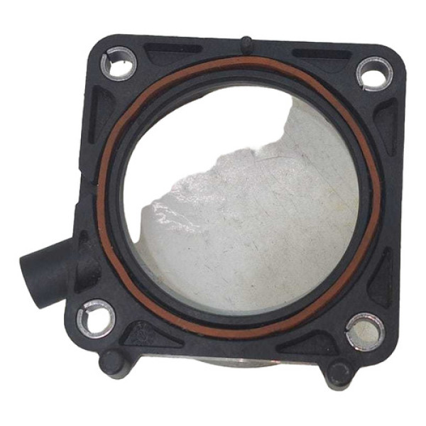 Suporte Tbi Mercedes C180 2016