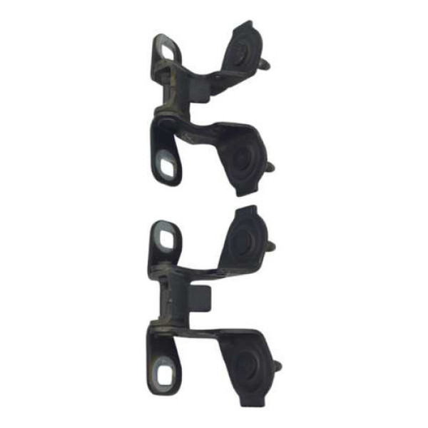 Par Dobradiça Tampa Traseira Jeep Cherokee 2012