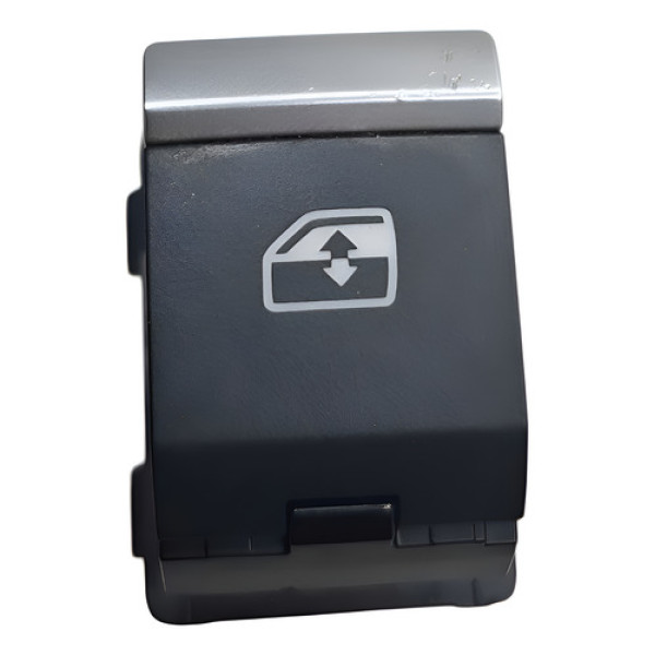 Botão Vidro Eletrico Audi Q5 2020 Dianteiro Direito 1 1