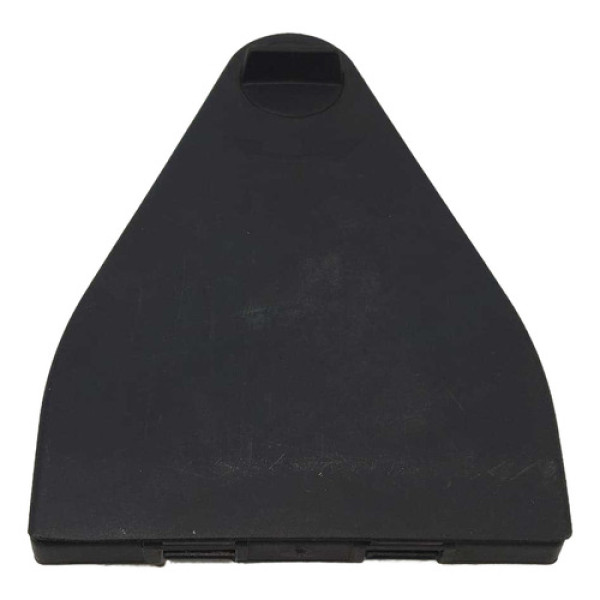 Moldura Suporte Fixaçao Triangulo Audi A4 2010