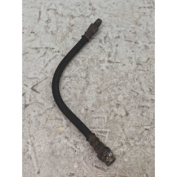 Flexivel Pinça Freio Bmw 320 2015