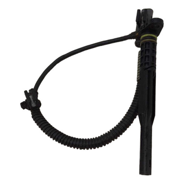 Sensor Nivel Oleo Mercedes Gla200 2019