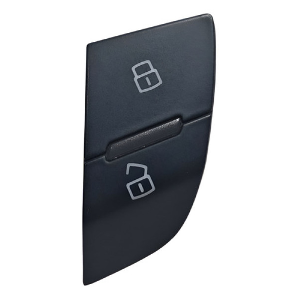 Botão Trava Destrava Portas Audi Q7 2011 1