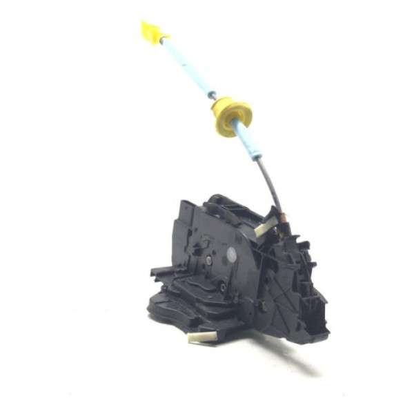 Fechadura Porta Bmw 218 2020 Traseiro Direito 