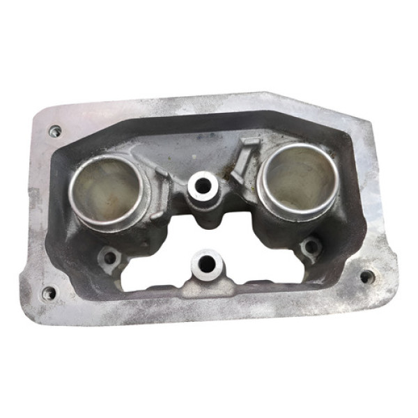 Suporte Vela Cabeçote Bmw 320i 2015 N20 1