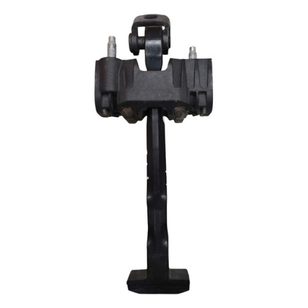 Limitador Porta Volvo Xc60 2013 Traseira Direita