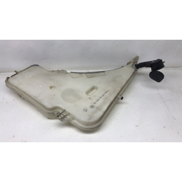 Reservatório Agua Limpador Parabrisa Bmw 328 320 2015 2016