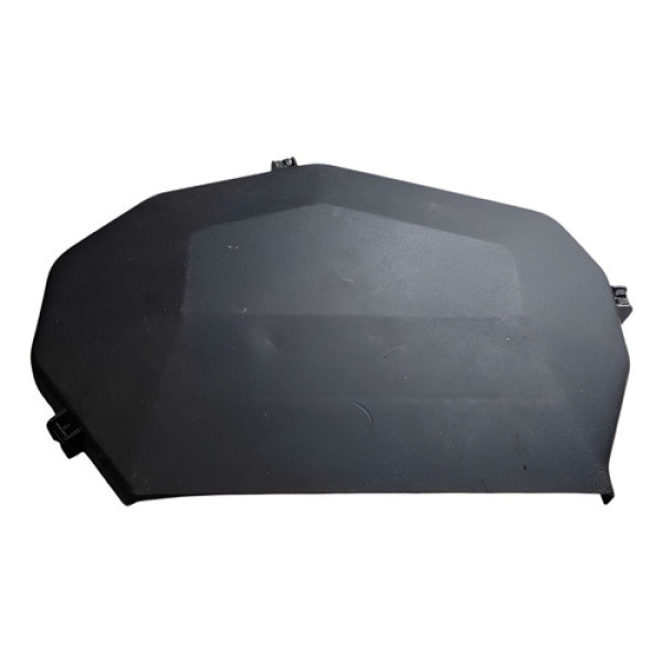 Capa Proteção Correia Dentada Audi A6 2005 078109123 - 1