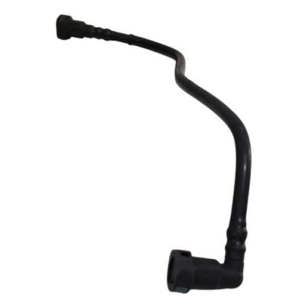 Cano Bomba Combustível Mini Cooper 2011 4p