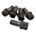 5 Parafuso Roda Audi A4 2014