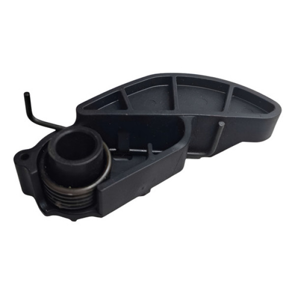 Guia Menor Corrente Motor Ssangyong Actyon 2011 2012 1