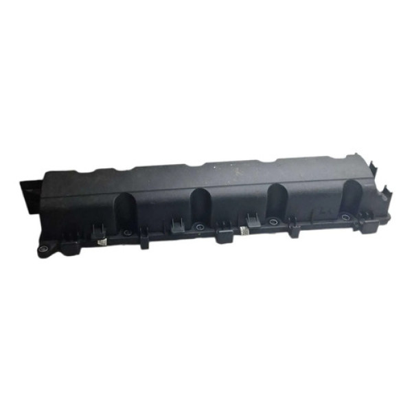 Tampa Valvula Cabeçote Citroen C4 2012 Preto