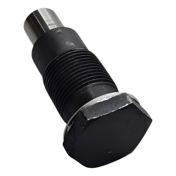 Tensor Corrente Motor Audi A5 2013 1