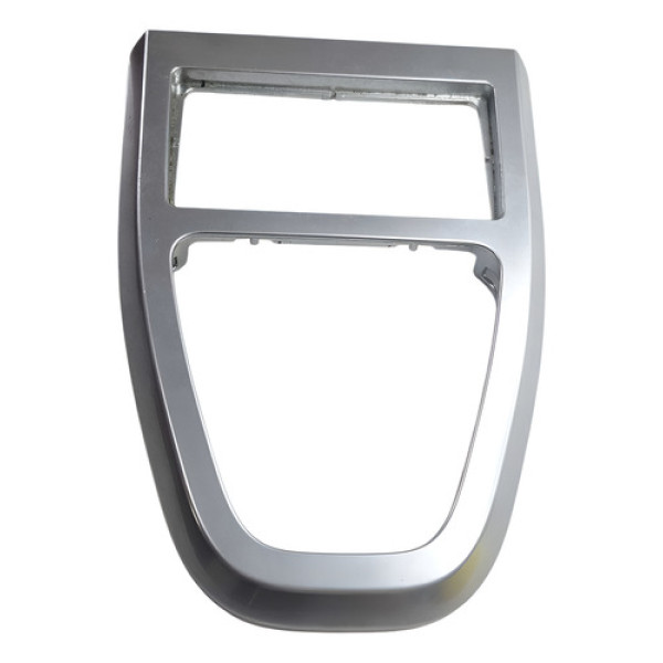 Moldura Alavanca Trambulador Marcha Cambio Freelander 2 2011