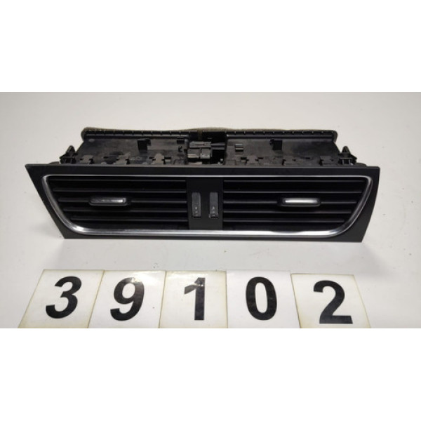 Difusor Ar Condicionado Audi A4 2.0 2011 8t1820951b