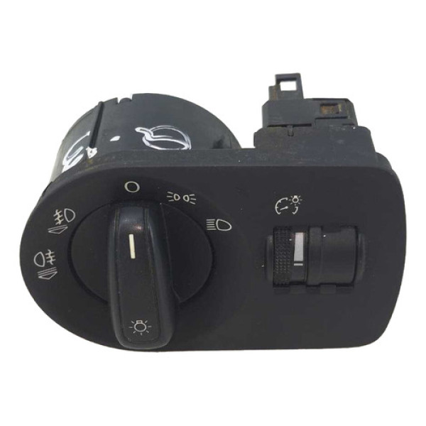 Alto Falante Audi Q3 2015 Traseira Direita