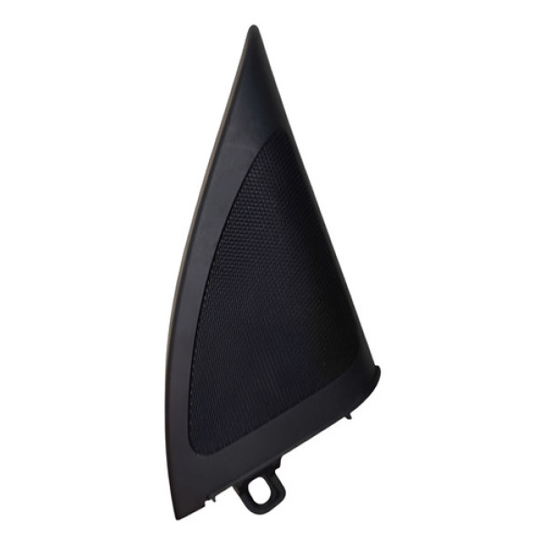 Acabamento Retrovisor Audi A4 2010 Interna Direita 1