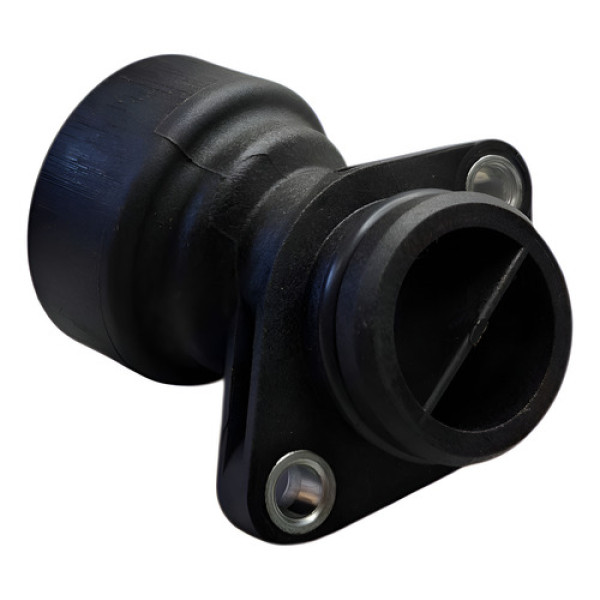 Gargalo Tampa Oleo Motor Sorento 3.5 2019 1 1