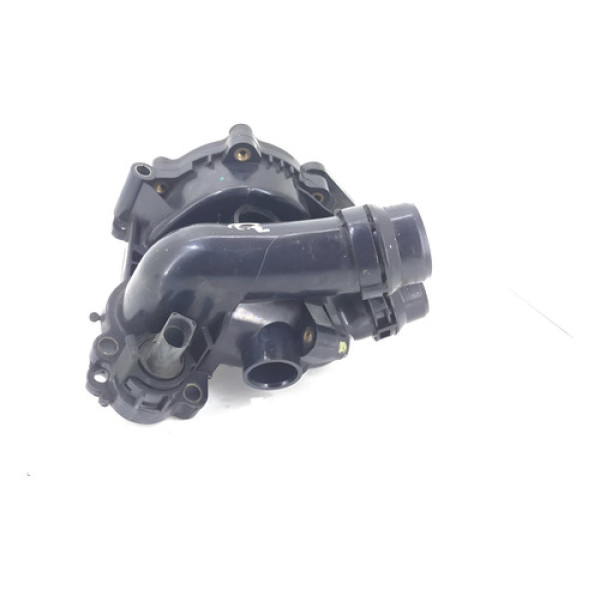 Bomba Água Audi Q3 2013 2014 2015 