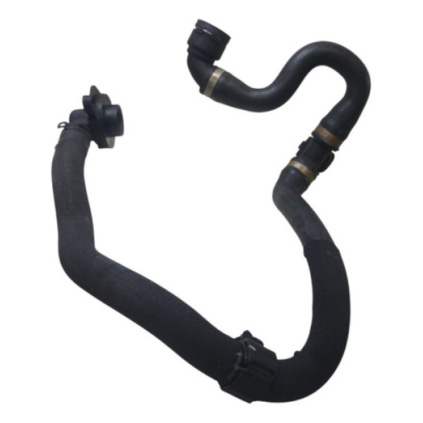 Sensor Fase Bmw 320 G20 2022