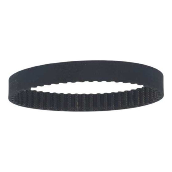 Correia Bomba Agua Vw Tiguan 2010 200cv