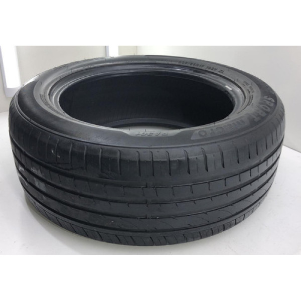 Pneu 235x55x17 Outside Sport Marco