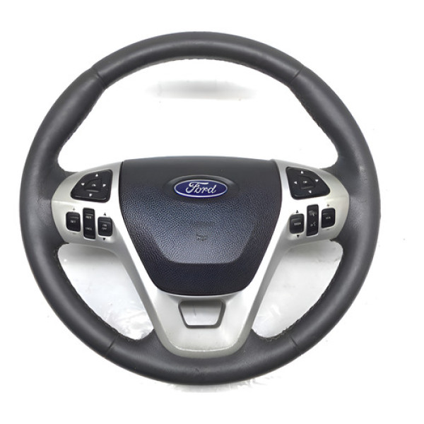 Volante Ford Edge 2011 2012 2013 1