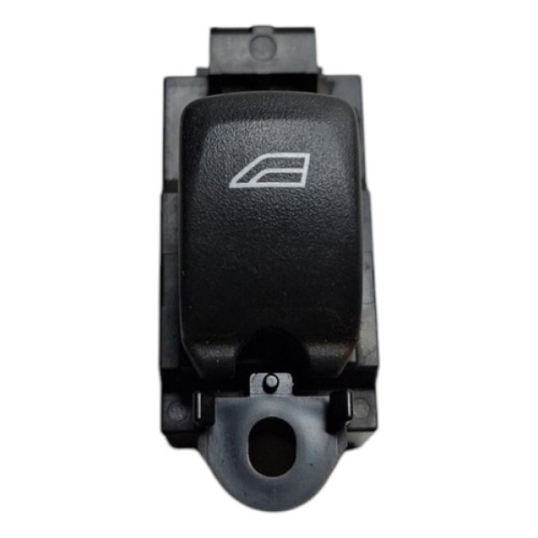 Botão Vidro Porta Freelander 2 2014 Traseira Esquerda 