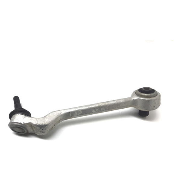 Braço Reto Dianteiro Esquerdo Bmw 120 2007 1