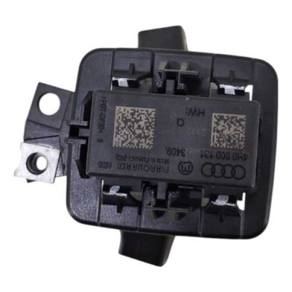 Modulo Antena Kessy Audi A7 2012 1