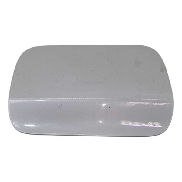 Portinhola Tanque Combustivel Bmw X4 2016 1 2016