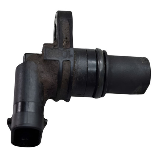 Sensor Fase Comando Volkswagen Touareg Tiguan 2008 2009