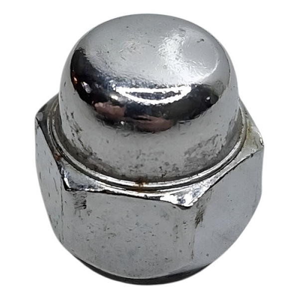 Parafuso Roda Nissan Kicks 2020