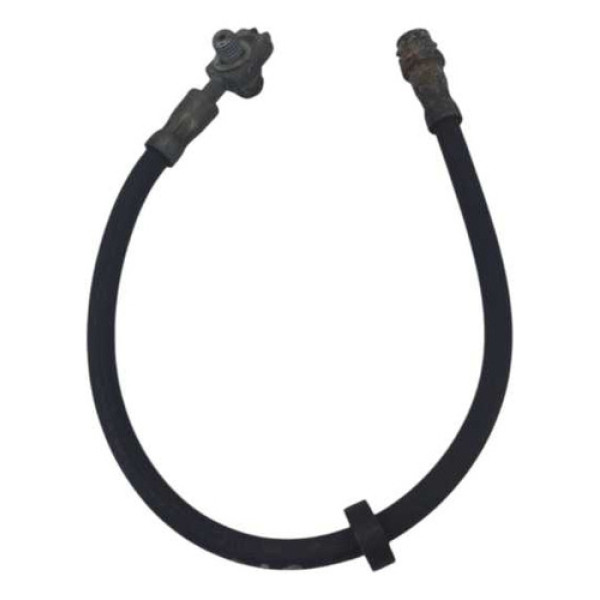 Flexivel Pinça Freio Audi A3 2001 Dianteiro Esquerdo