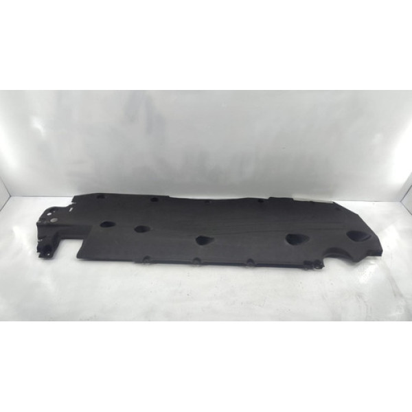 Protetor Do Assoalho Discovery Sport 2022 Direito