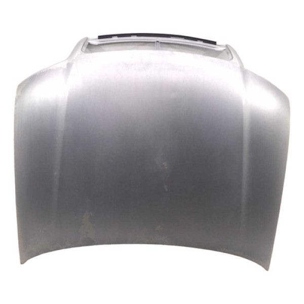 Capo Audi A4 2001 2002 2003 2004 2005 Original Liso