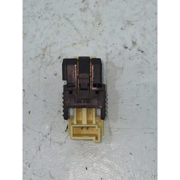 Sensor Pedal Freio Bmw 320i 2014