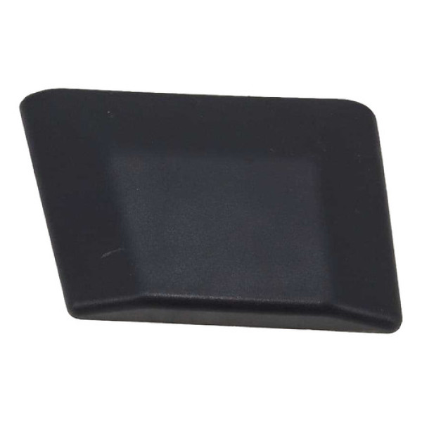 Acabamento Coluna Externa Audi A5 2012 1